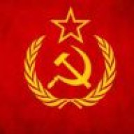 苏——万魔殿神秘坦克手