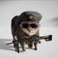 亚历山大·安东诺夫☭