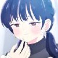 山田さん大好き