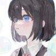 狂舔爱丽丝的白丝小脚