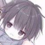 沈念【TG组长】妤悸组点单+