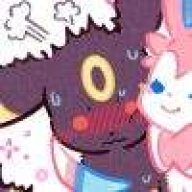 坏女孩缪耳赛斯