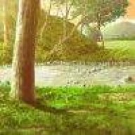 自宅警备队队员