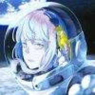 風が私を呼んでいる