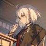 .･ﾟﾟ･(／ω＼)･ﾟﾟ･.