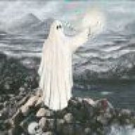 𝓐 𝓜 𝓐 𝓩 𝓘 𝓝 𝓖