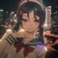 复方氨酚烷胺胶囊