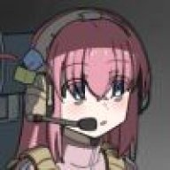 逸一时误一世，逸久逸久罢逸龄