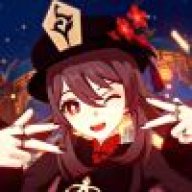 チョウ·チャン