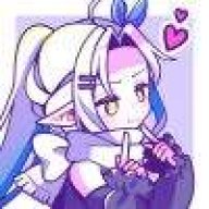 二狗今天吃什么