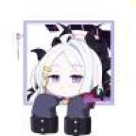 不爱吃应急食品