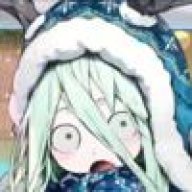 我也不知道叫啥名字（fgo）