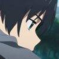 Noctis.