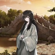 努力成为低手