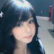 多远紫为在一棋