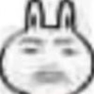 还是VS