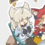 AWA owo