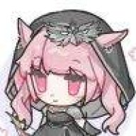 Eliza·Tepes