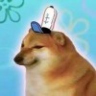 不好人