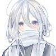 搁浅。