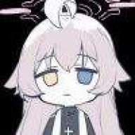 月烛莹