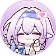 符璃sleeping