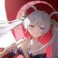 lwlQwQlwl