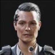 ［安全总监］德穆兰