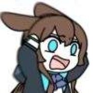 明日方舟刀客塔