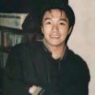 暂代相思