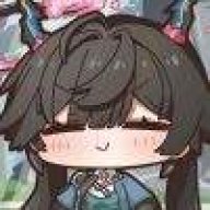 老中单推人