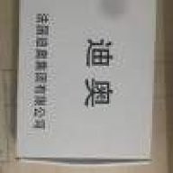 控境a