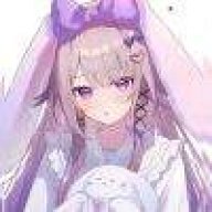 黑塔女士美貌无双
