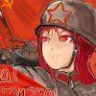 一回合。。一次。。?