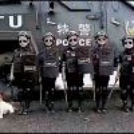 手冲只是我和牛的相互欺骗罢了