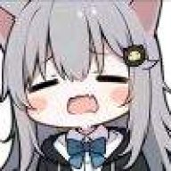 戒了3