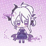 kvLNm4Mp