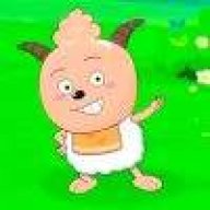 思路666