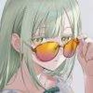 卡琳·梅莉德