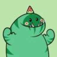 YSEN