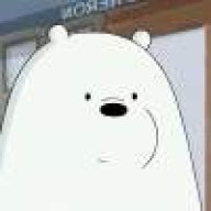 嗷呜欣元