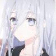 星黎a