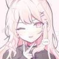 雫酱_Akiya🌟