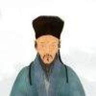 王阳明
