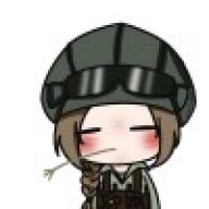 棠舟哟