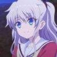 無言で死んだ