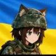 ℒฺℴฺνℯฺ忆梦 qisvs4564