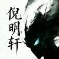 ch倪