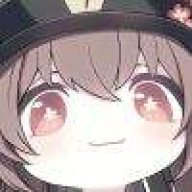 捉刀客