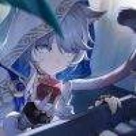吾龖吧